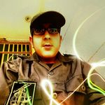 ali sohani - @sohani3242 - Instagram