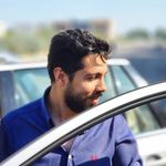 Ali Sohani - @ali_sohani30 - Instagram