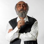 Ali Sohani - @ali_sohaniii - Instagram