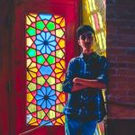 Ali Sohani - @ali.sohani86 - Instagram