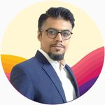 Ali Sohani - @alisohani_official - Instagram
