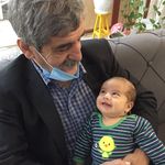 Ali Sohani - @sohani4958 - Instagram