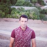 ali_sohani - @ali_sohani89 - Instagram