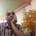 Ali Sohani - @sohanius - Instagram