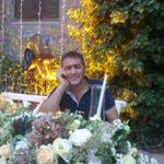 Ali sohani - @sohani35 - Instagram