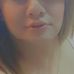 Ali Sohani - Facebook