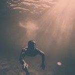 Ali sohani - @alisohani9994 - Instagram