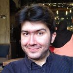 Ali Sohani - @alisohani88 - Instagram