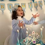 Ali Sohani - @ali.sohani.562 - Instagram