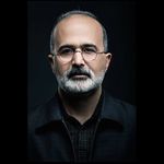Ali sohani (nezam) - @nezamsohani1970 - Instagram