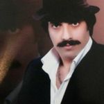 ali_soltani - @ali.sohani56 - Instagram
