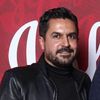 alisohani05 - @alisohani05 - TikTok