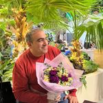 alisohani - @alisohaniy - Instagram