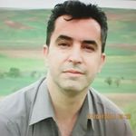 ali.sohani - @ali.sohani183 - Instagram