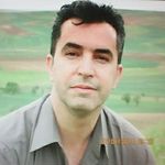 ali.sohani 46 - @ali.sohani46 - Instagram