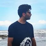 ali.sohani - @ali_sohani_ - Instagram