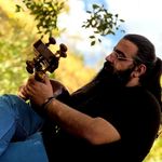 ali sohani | علی سوهانی - @ali.sohani90 - Instagram