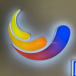 Dr. med. dent. Ali Sohani - @kieferorthopaedie_heidelberg - Instagram