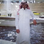 علي الصهيفي - @ali_sohifi - Instagram