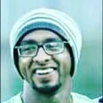 علي سهيل - @ali_sohil_7dbae94a - Instagram