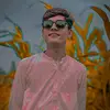 ꧁༺🅢🅗🅔🅡🅡🅨 ༺꧂ - @alisohi187 - TikTok