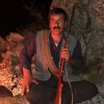 علی سهیلی - @alisohili49 - Instagram