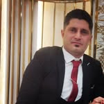 Ali - @ali.sohili.1367 - Instagram