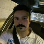 ali reza mahmoudi sohi - @ali.sohi - Instagram