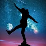 Ali Reza Safavi Sohi - @ali_sohi.74 - Instagram