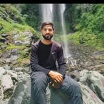 ALi Sohail - @alisohial06 - Instagram