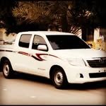 Ali Soheili nia👈 بنام انسانیت👉 - @ali_sohili_nia - Instagram