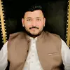 @"Ali"_"Sohi"143💯 - @sohibrothers - TikTok