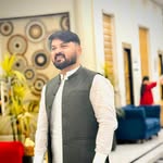 ali_sohi - @sohanali55 - Instagram
