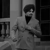 Ali sohi - @abrarsohi2 - TikTok