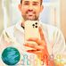 Ali Sohi - Facebook