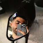 Ali Sohi - @ali.sohi_ - Instagram
