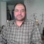 ali sohi - @sohi2213 - Instagram