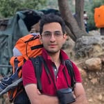 Ali Sohi - @ali___sohi - Instagram