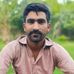 Ali Sohi - Facebook
