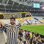 Ali Sohi - @alihsohi - Instagram