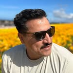 Ali Sohi - @insohgram - Instagram