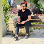 Ali Sohi⭐️ - @sohi_k92 - Instagram