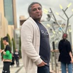 Ali Sohi - @alisohi666 - Instagram