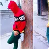 ALI SOHI - @alisohi01 - TikTok