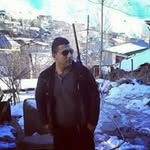 Ali Sohi - @sohi.ali - Instagram