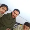 Ali Sohi - @user4045943065762 - TikTok