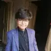Ali Sohi - @ch_ali....0 - TikTok