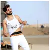Ali sohi - @alisohi55 - TikTok