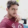 Ali Sohi - @alisohi1 - TikTok