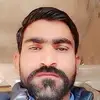 Ali Sohi - @ali.sohi4 - TikTok